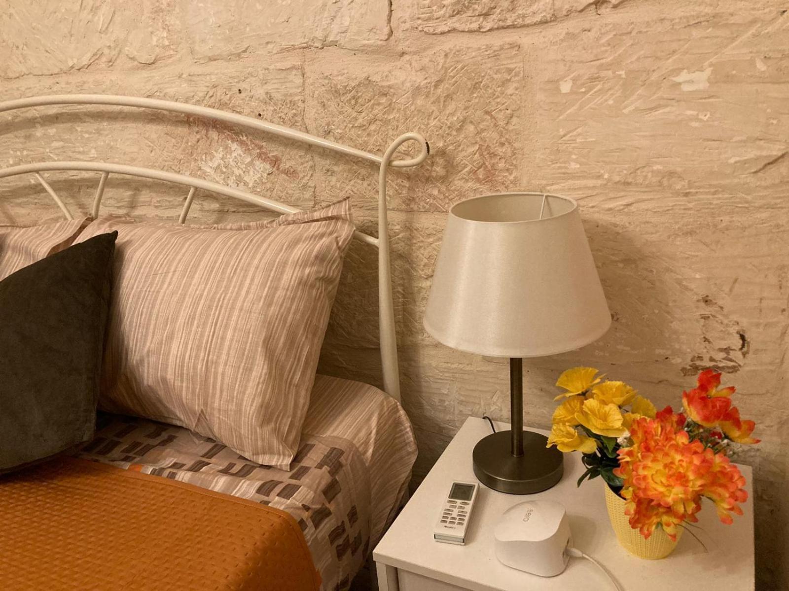 Charming Central Townhouse In Sliema Steps From Promenade And Sliema Ferry Daire Dış mekan fotoğraf